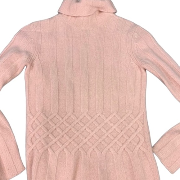 LOFT sweater - Picture 1 of 9